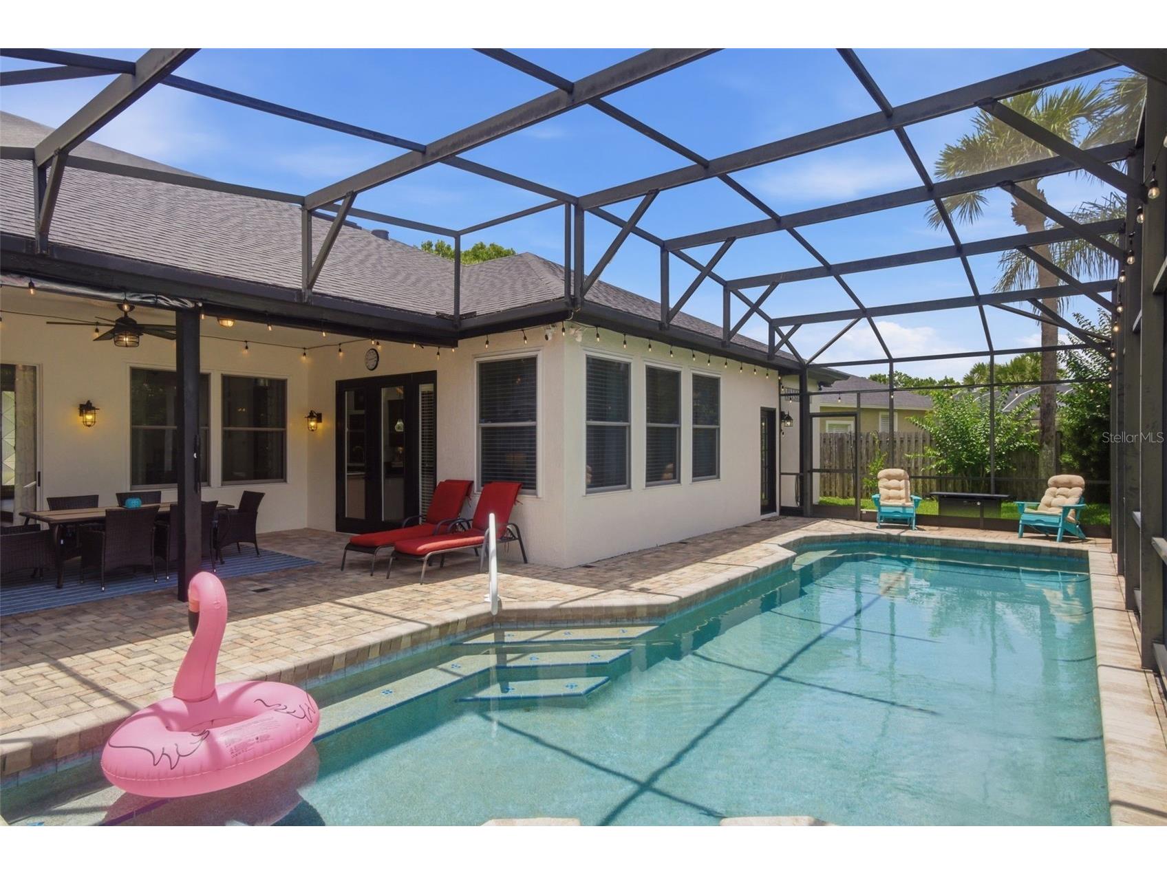 14569 Gainesborough Drive Orlando FL 32826 O6412034 image55