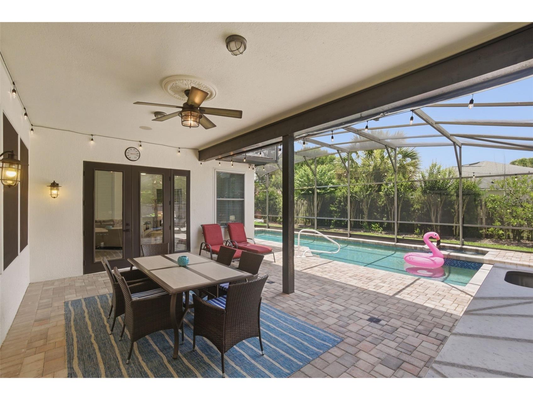 14569 Gainesborough Drive Orlando FL 32826 O6412034 image56