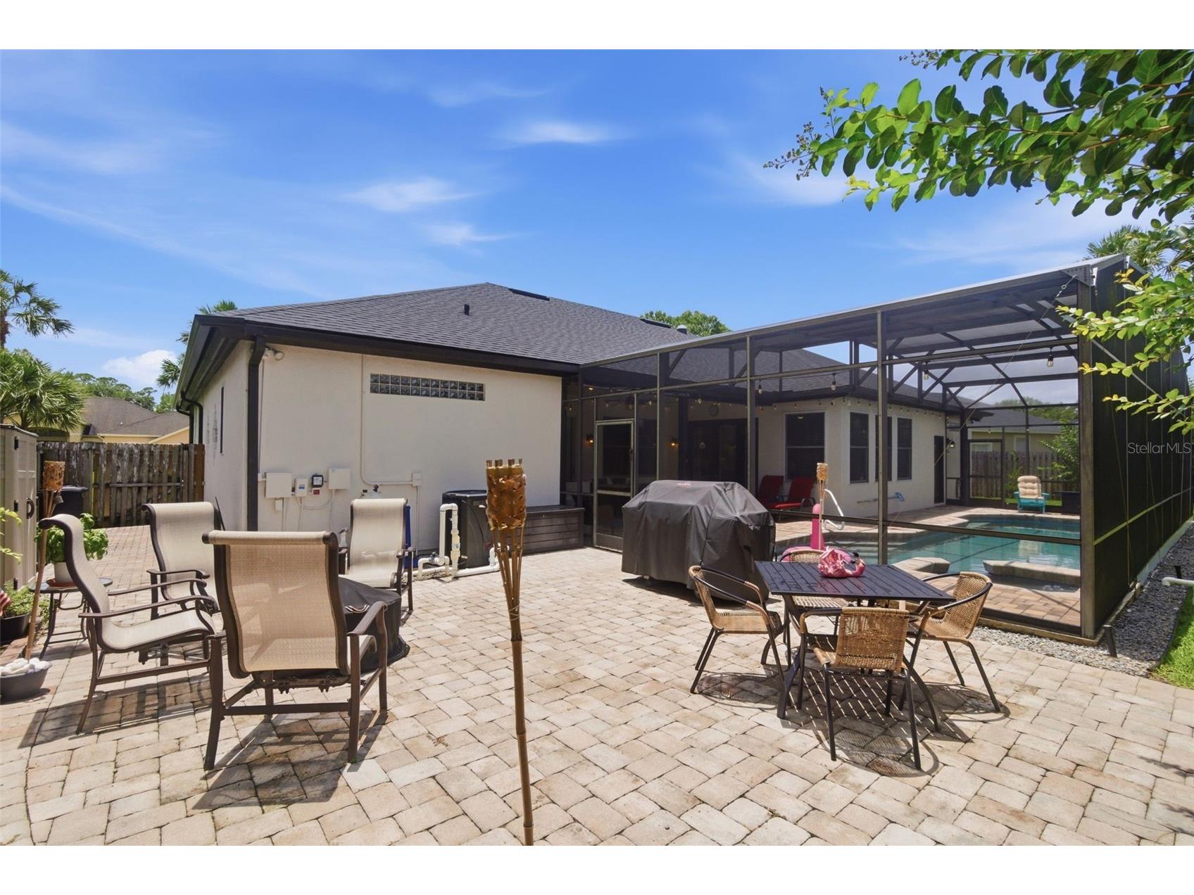 14569 Gainesborough Drive Orlando FL 32826 O6412034 image57