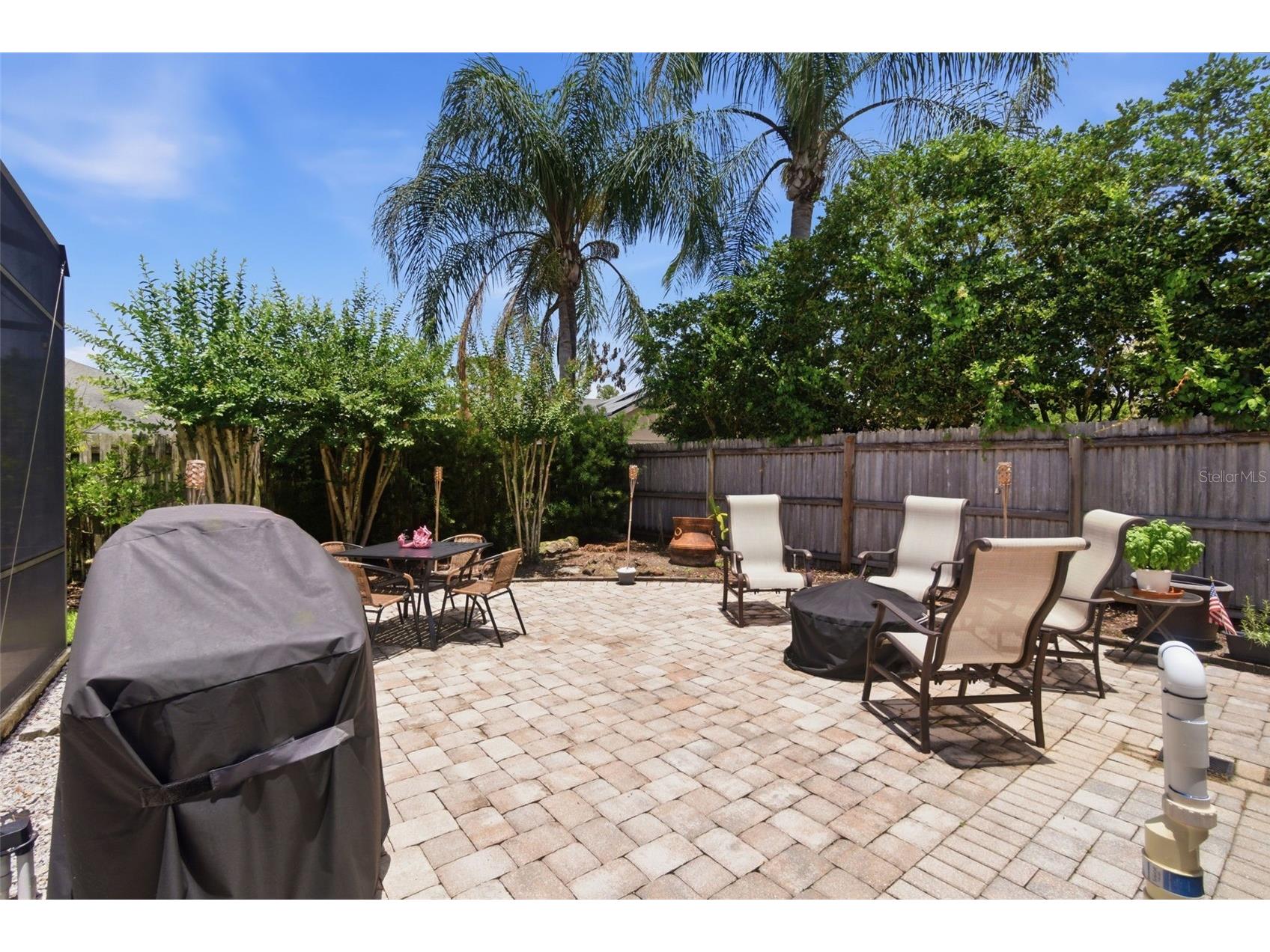 14569 Gainesborough Drive Orlando FL 32826 O6412034 image58