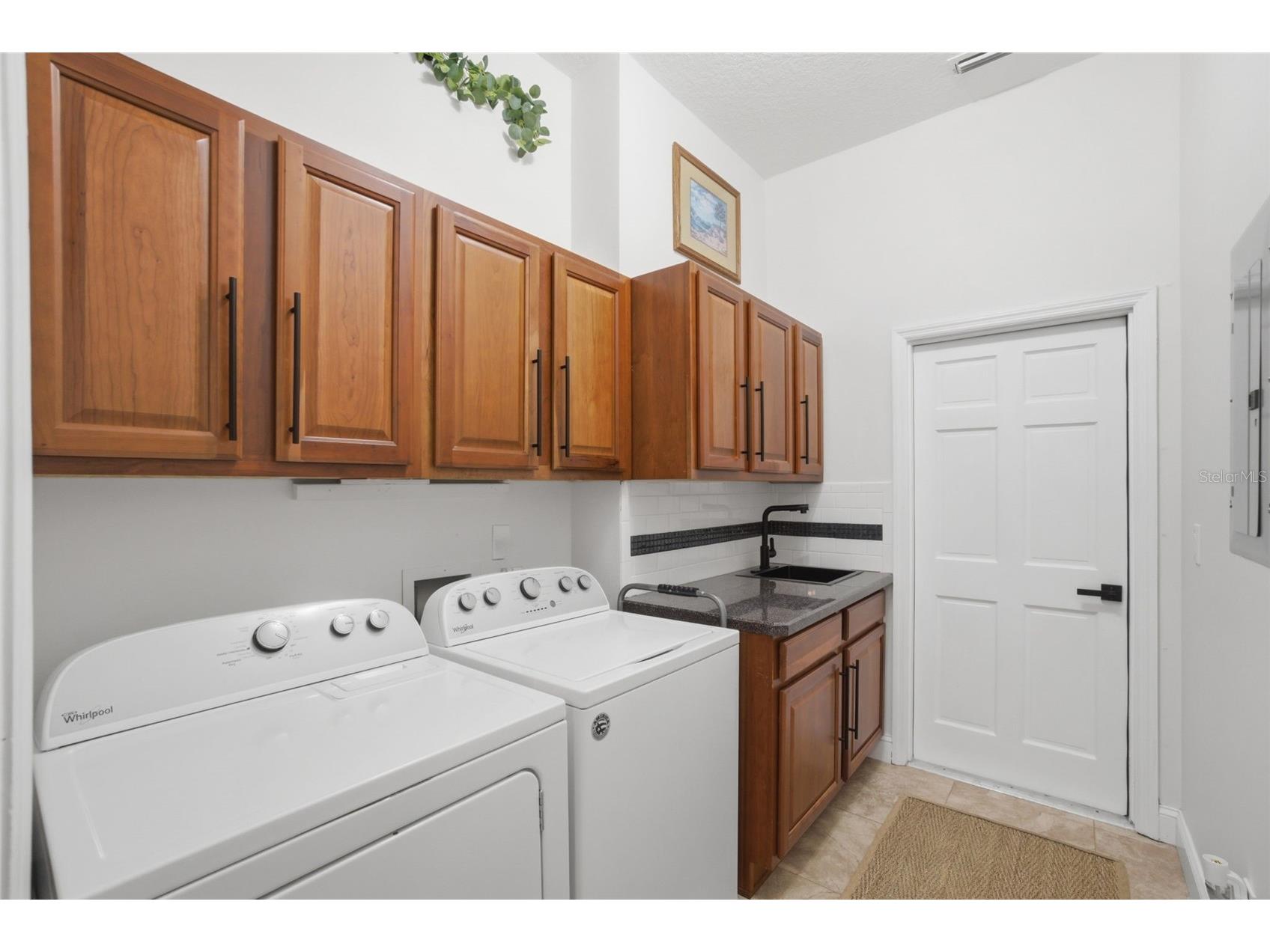 14569 Gainesborough Drive Orlando FL 32826 O6412034 image59