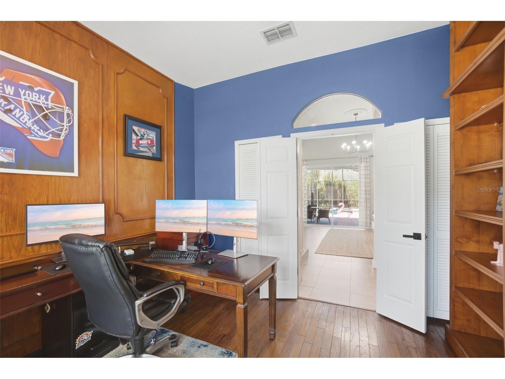 14569 Gainesborough Drive Orlando FL 32826 O6412034 image6