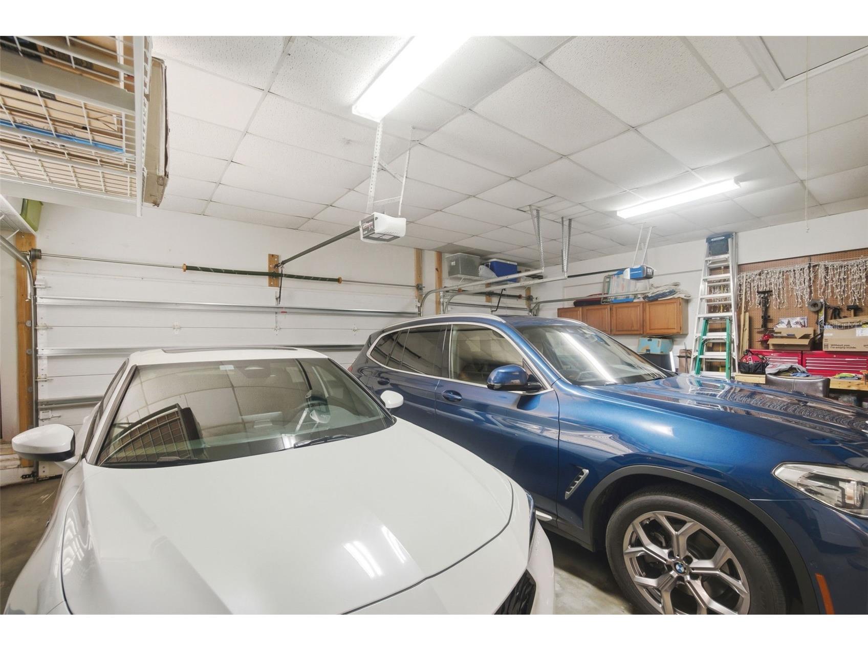 14569 Gainesborough Drive Orlando FL 32826 O6412034 image60