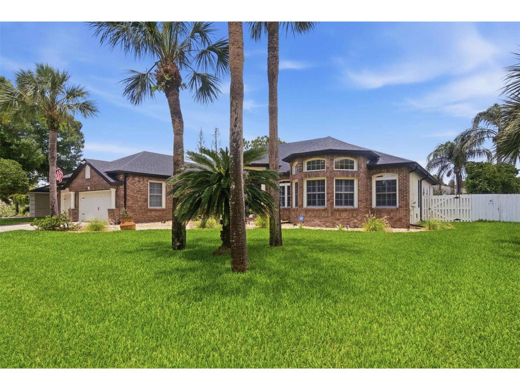 14569 Gainesborough Drive Orlando FL 32826 O6412034 image62