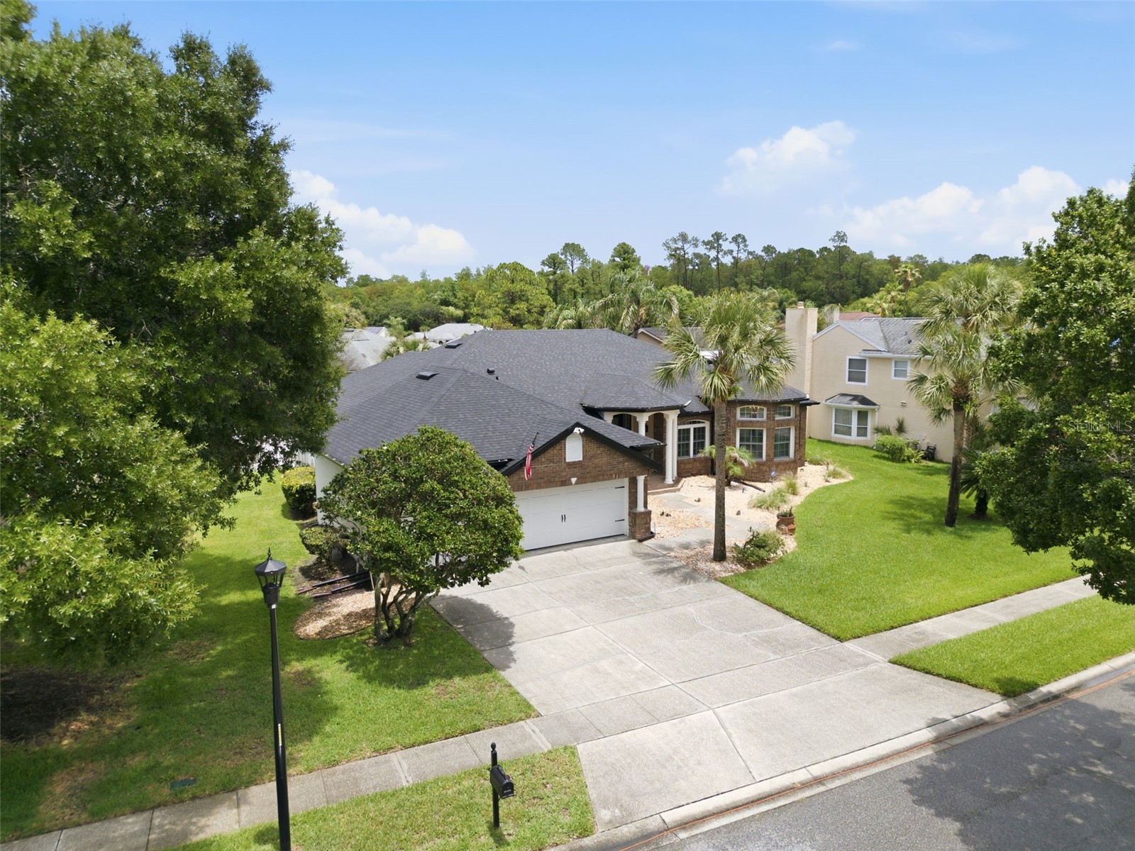 14569 Gainesborough Drive Orlando FL 32826 O6412034 image63