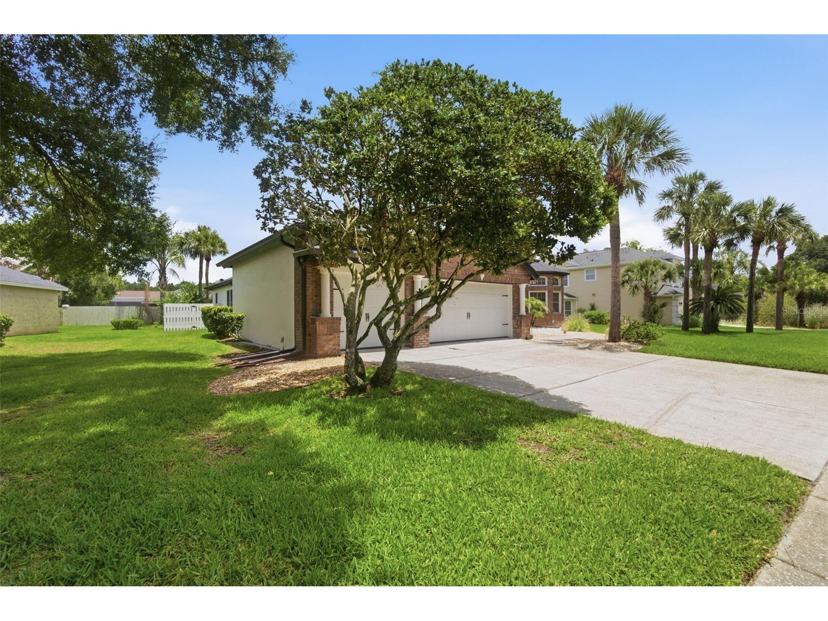 14569 Gainesborough Drive Orlando FL 32826 O6412034 image64