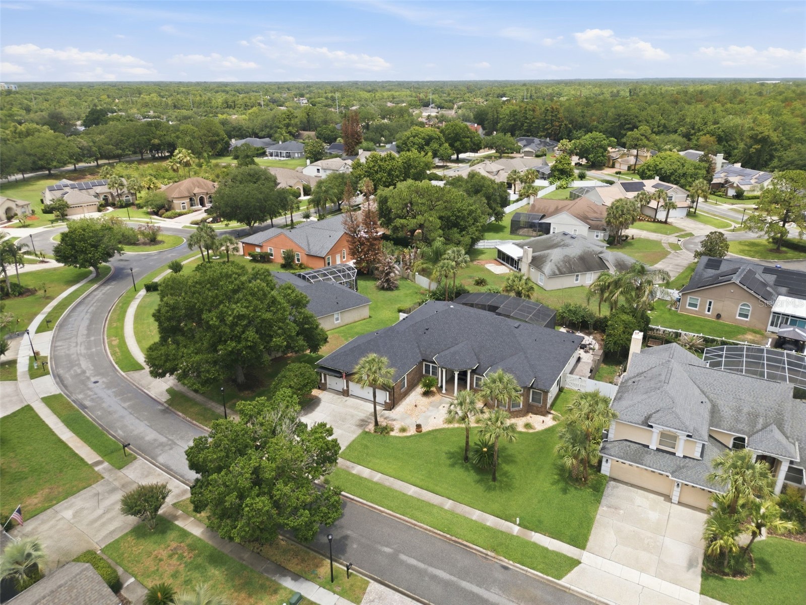 14569 Gainesborough Drive Orlando FL 32826 O6412034 image65