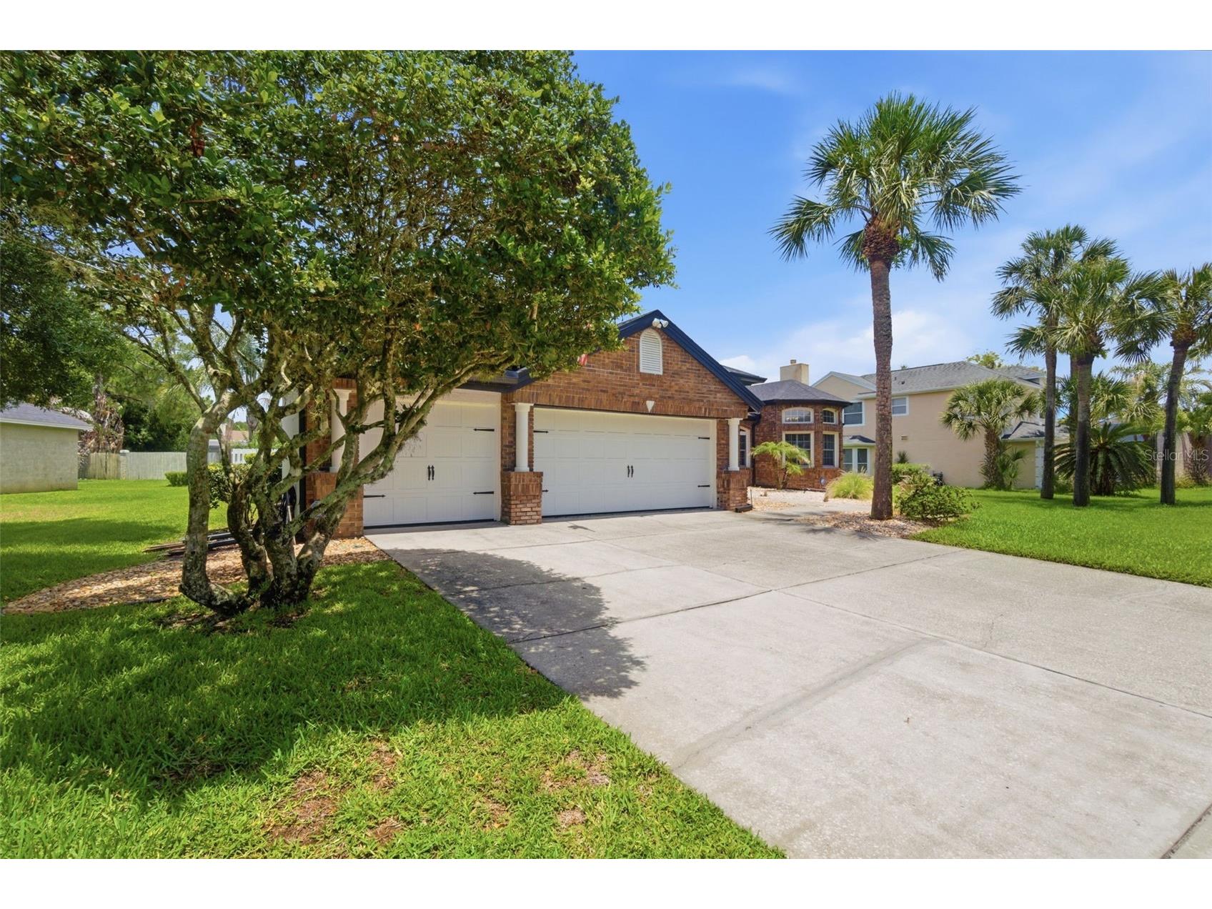 14569 Gainesborough Drive Orlando FL 32826 O6412034 image66