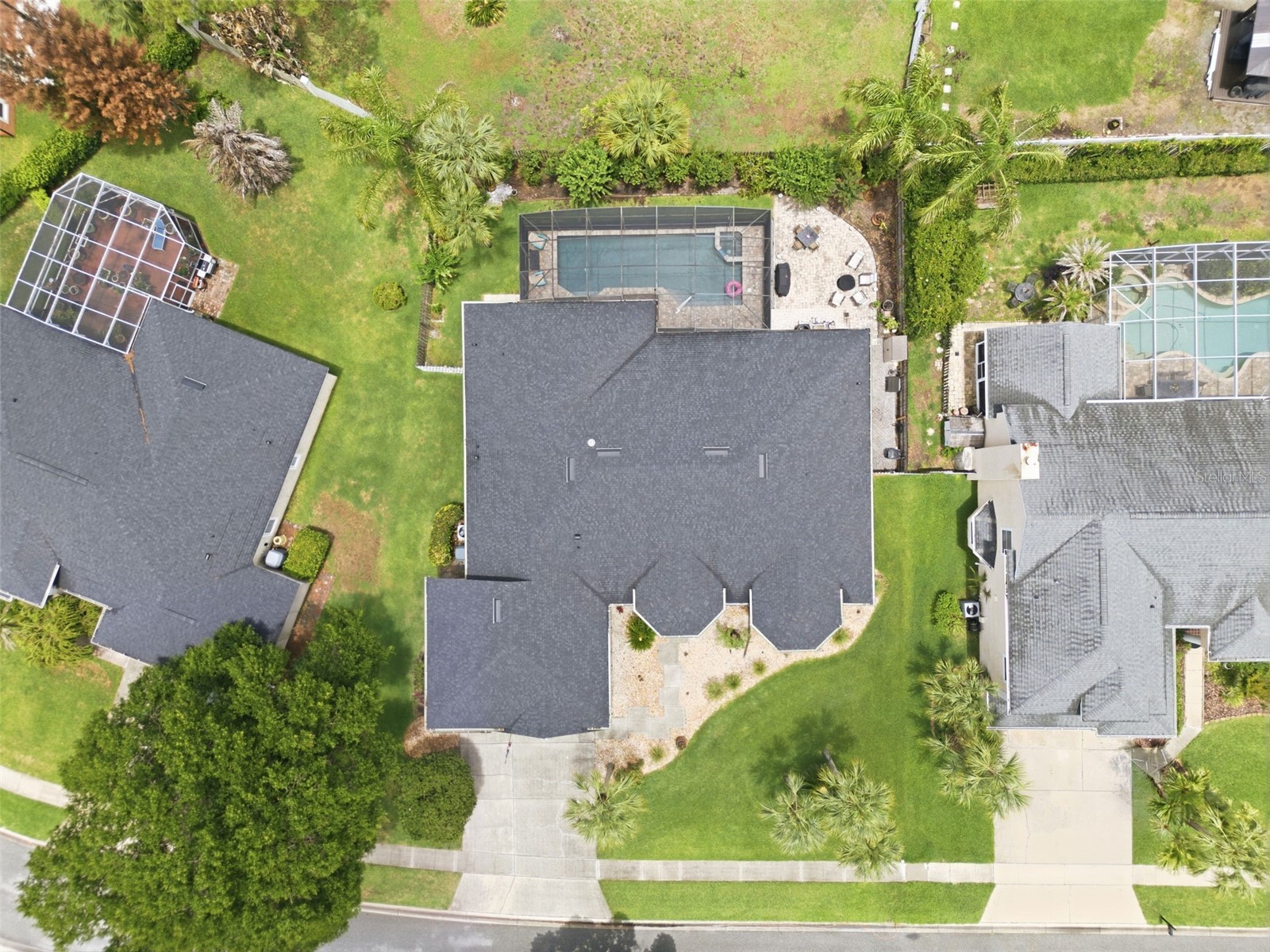 14569 Gainesborough Drive Orlando FL 32826 O6412034 image67