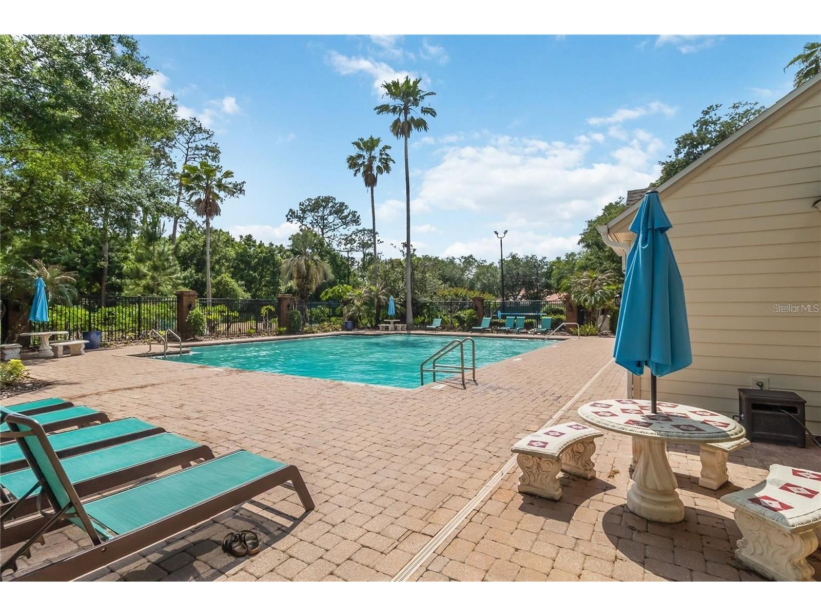 14569 Gainesborough Drive Orlando FL 32826 O6412034 image68