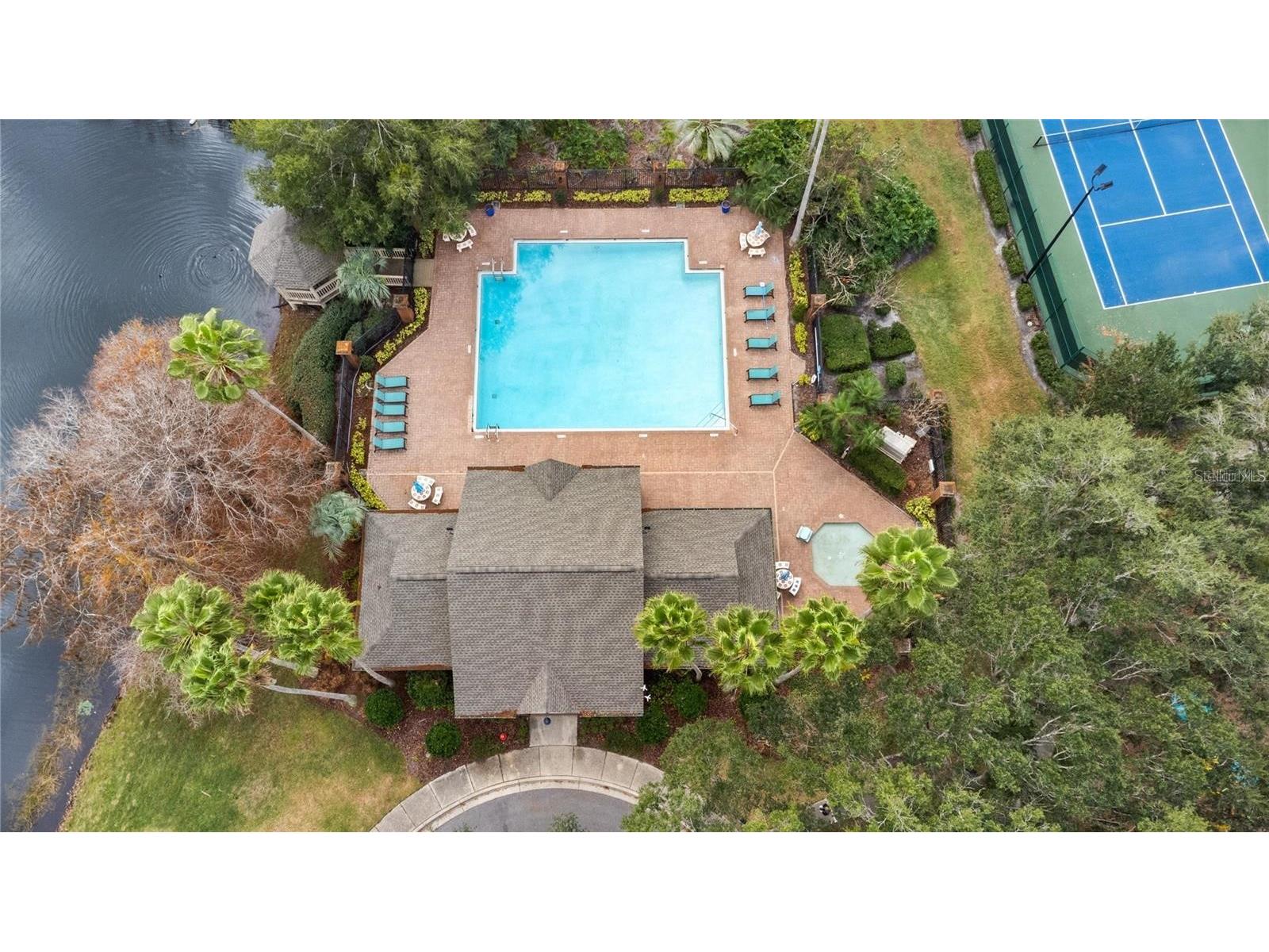14569 Gainesborough Drive Orlando FL 32826 O6412034 image70