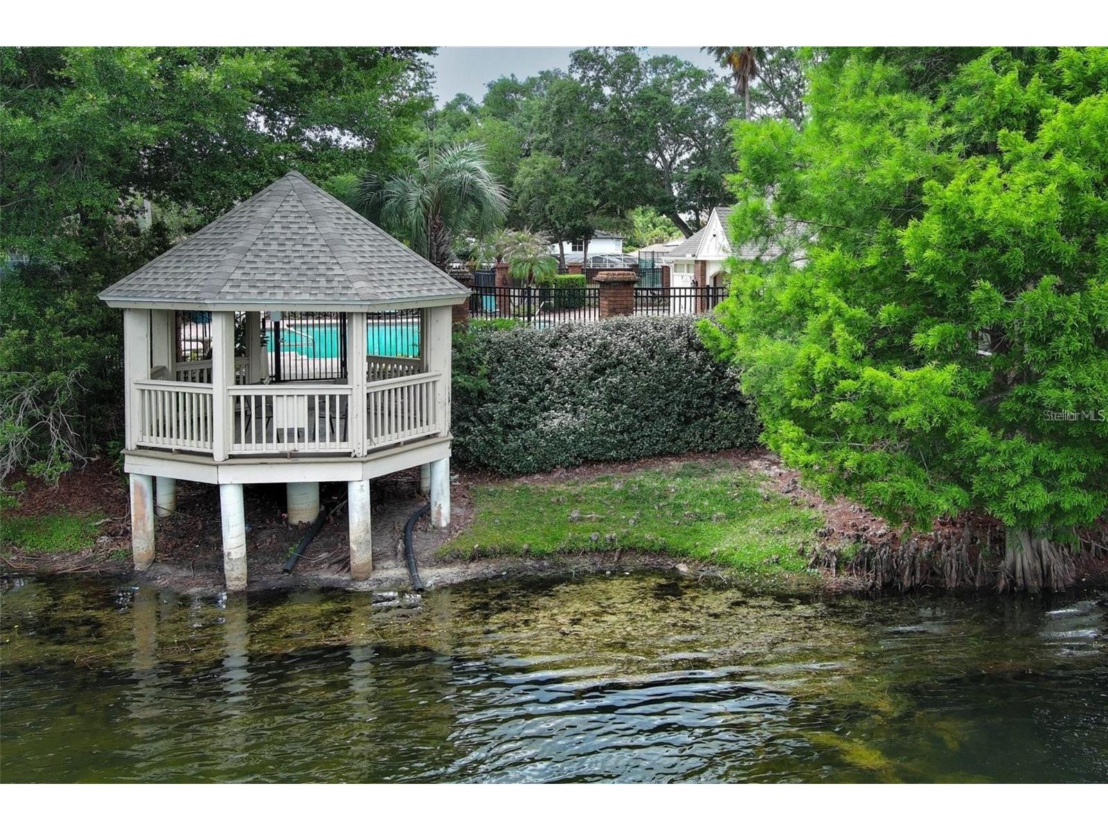 14569 Gainesborough Drive Orlando FL 32826 O6412034 image71