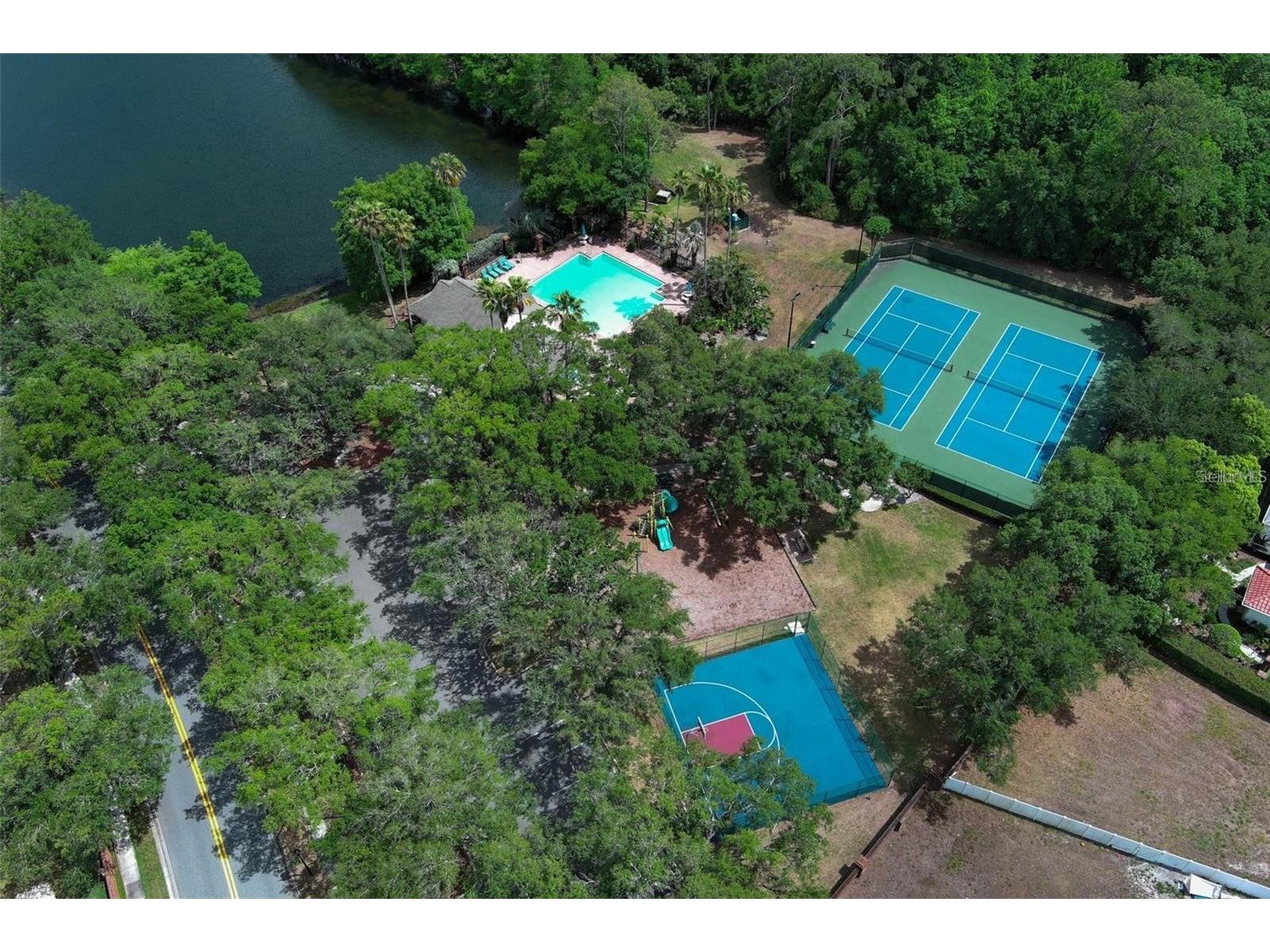 14569 Gainesborough Drive Orlando FL 32826 O6412034 image73