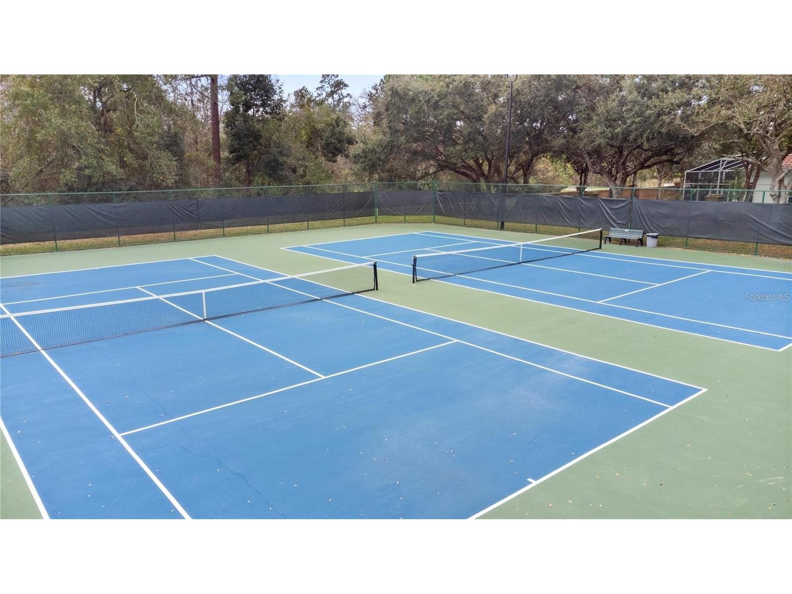 14569 Gainesborough Drive Orlando FL 32826 O6412034 image74