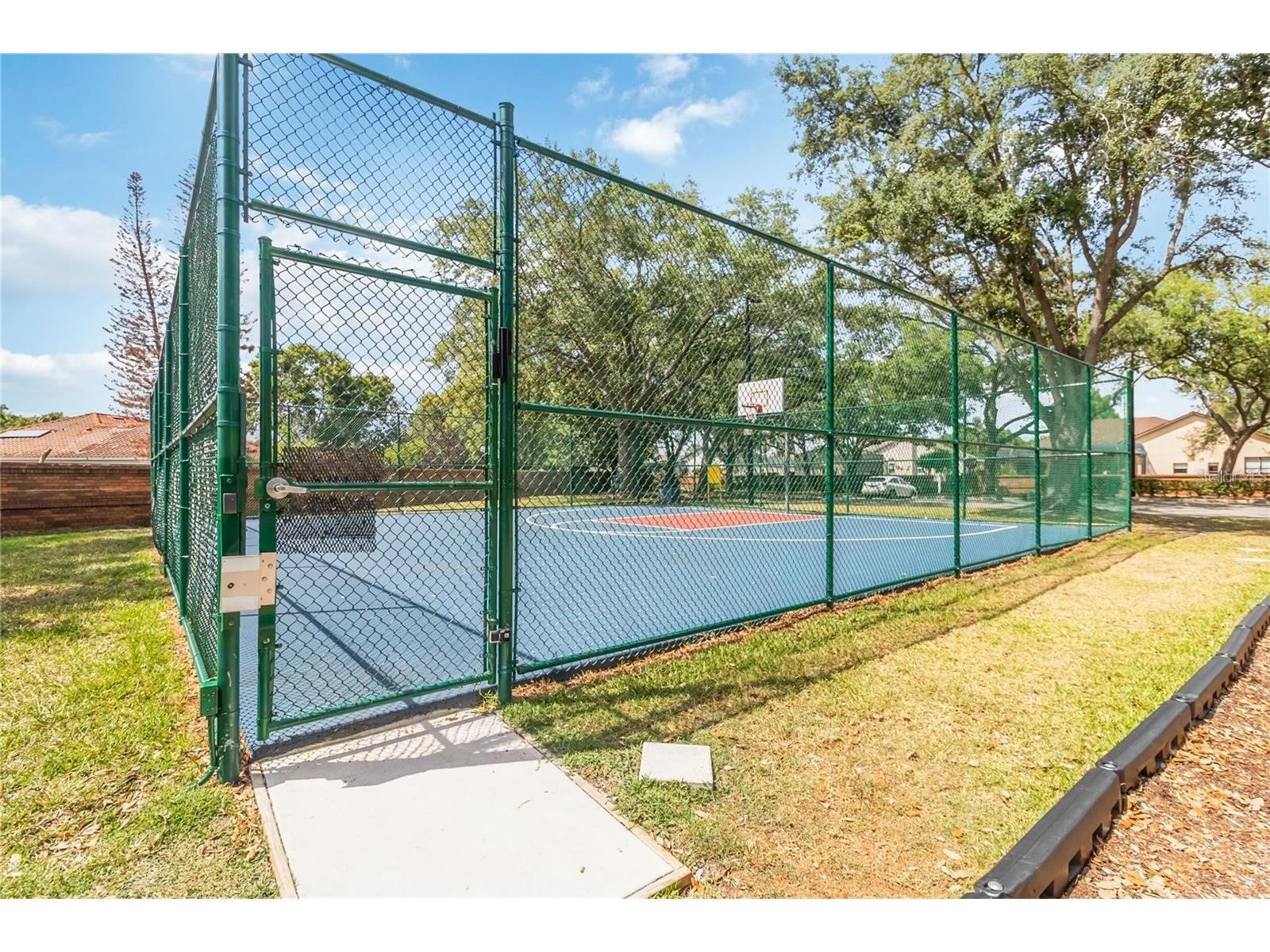 14569 Gainesborough Drive Orlando FL 32826 O6412034 image75