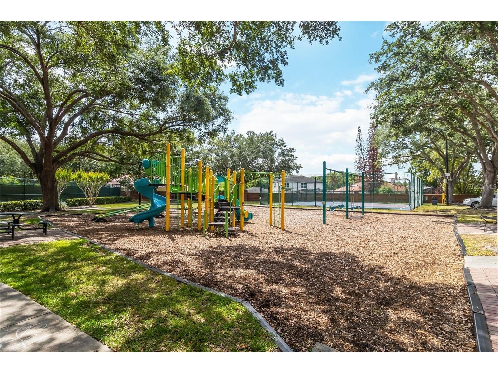 14569 Gainesborough Drive Orlando FL 32826 O6412034 image77