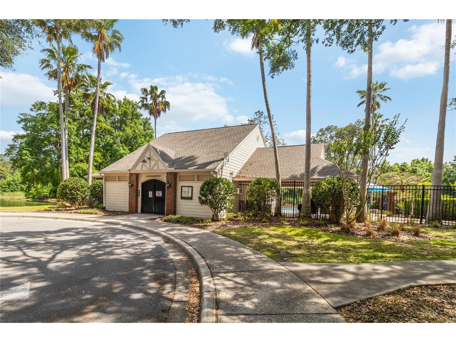 14569 Gainesborough Drive Orlando FL 32826 O6412034 image78