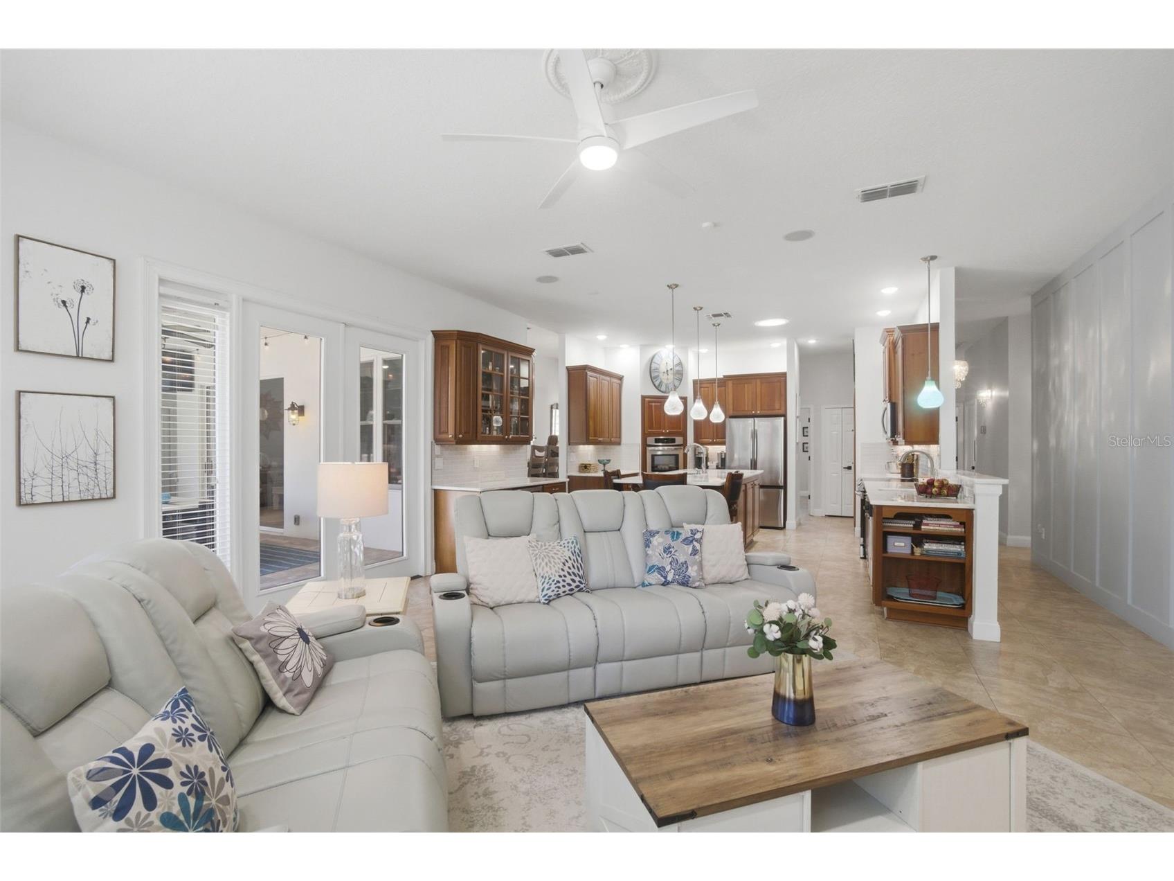 14569 Gainesborough Drive Orlando FL 32826 O6412034 image8