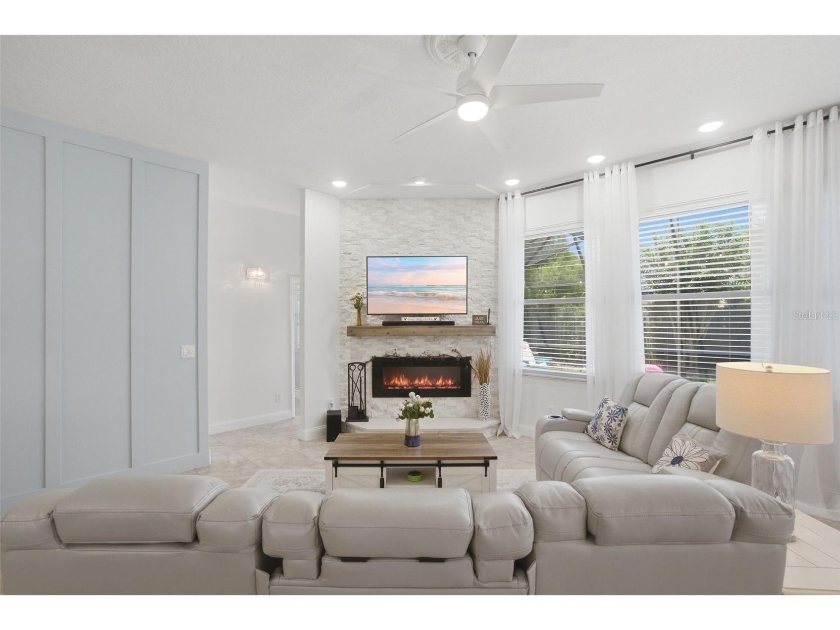14569 Gainesborough Drive Orlando FL 32826 O6412034 image9