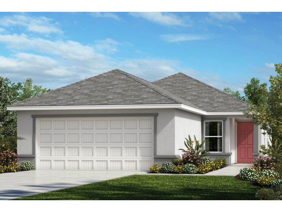 14569 Robin Ridge Trail Hudson FL 34669 O6370106 image1