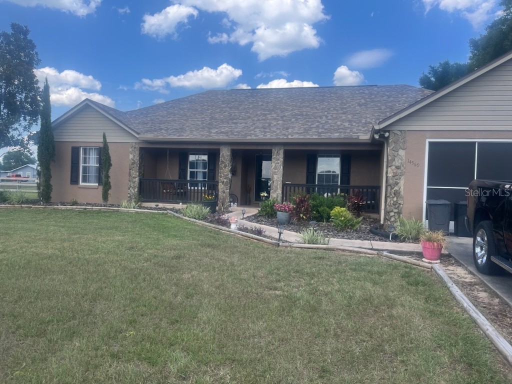 14569 SE 96th Court Summerfield FL 34491 T3530461 image1