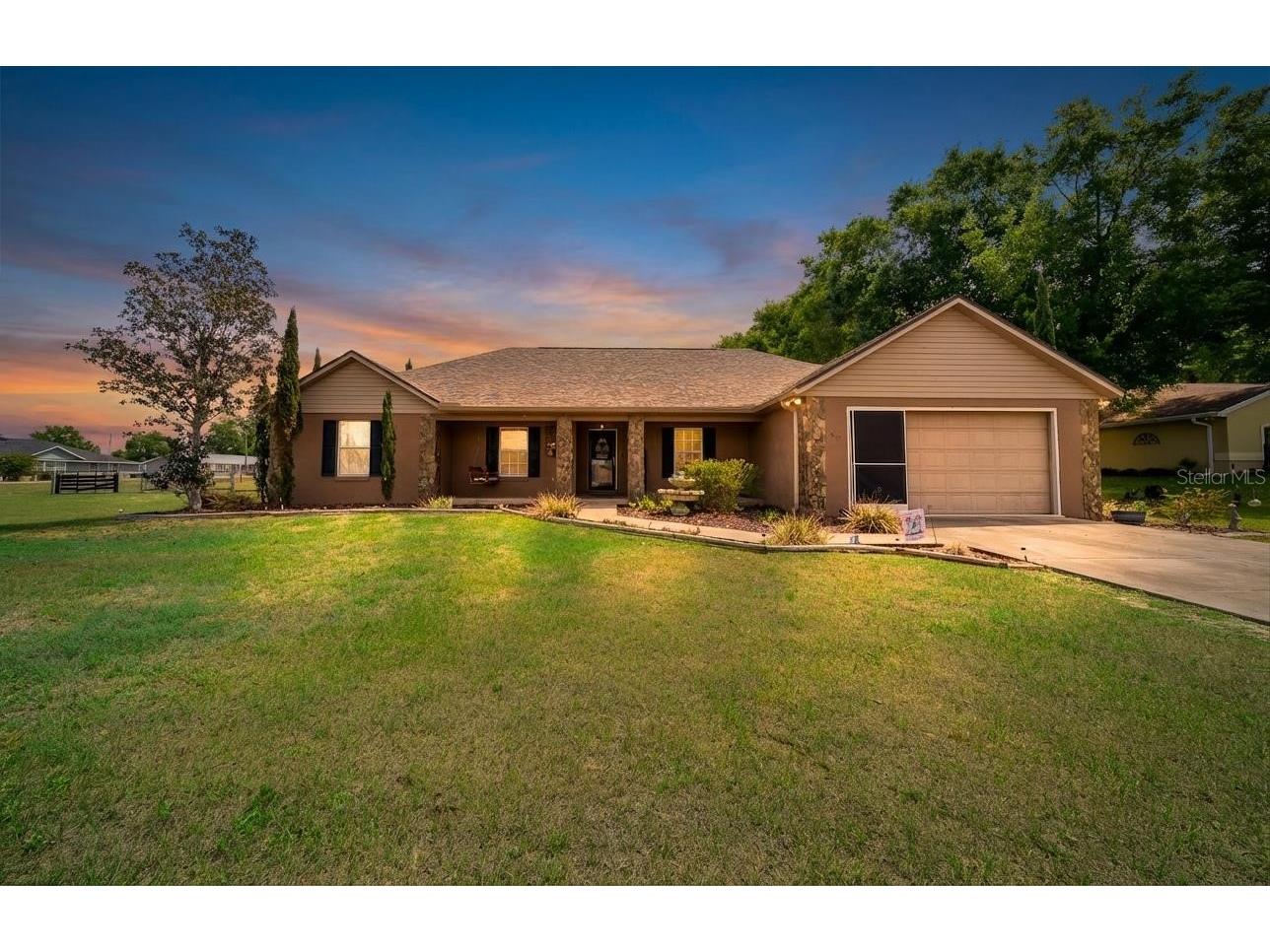 14569 SE 96th Court Summerfield FL 34491 OM722355 image1