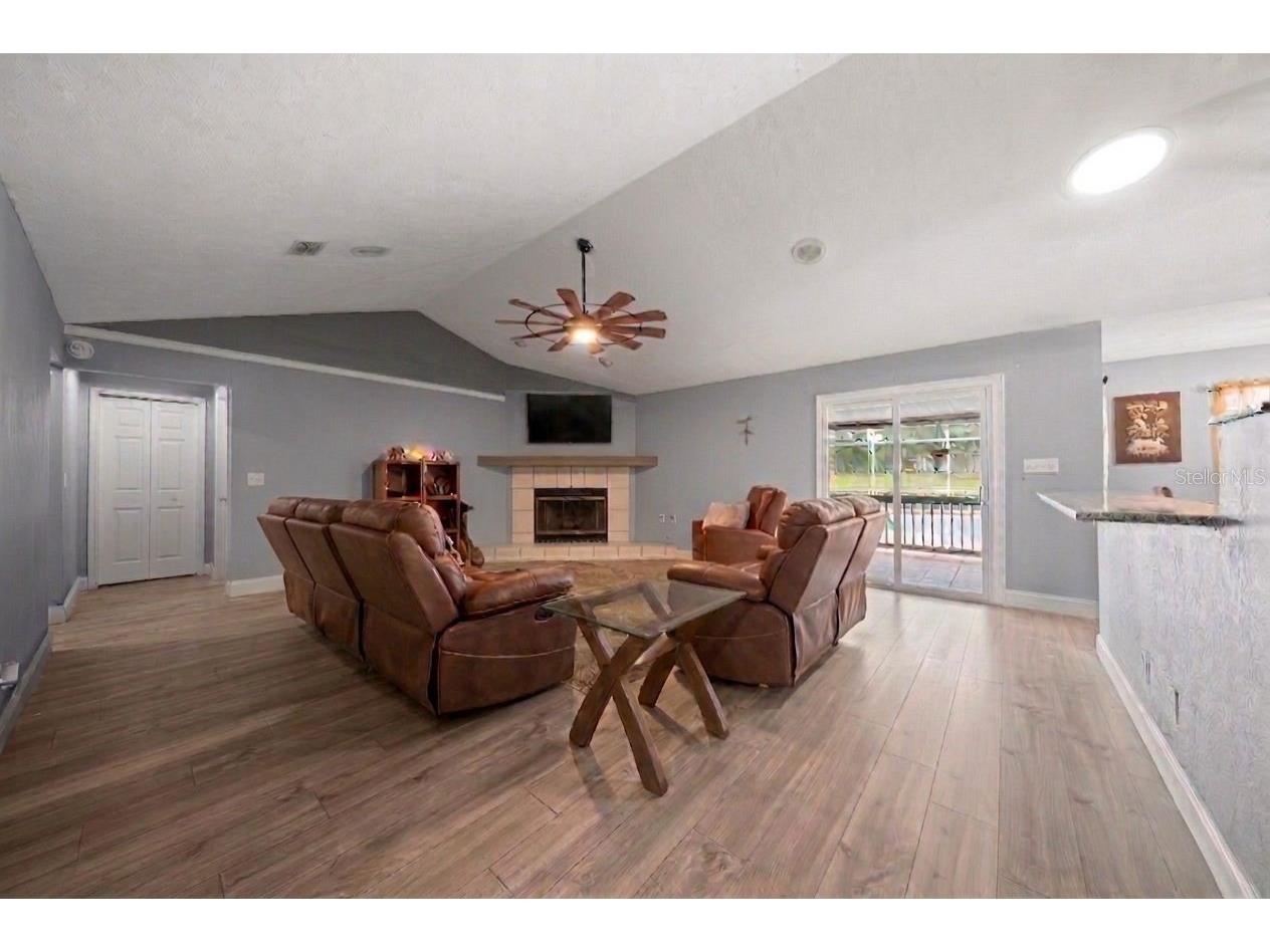 14569 SE 96th Court Summerfield FL 34491 OM722355 image10