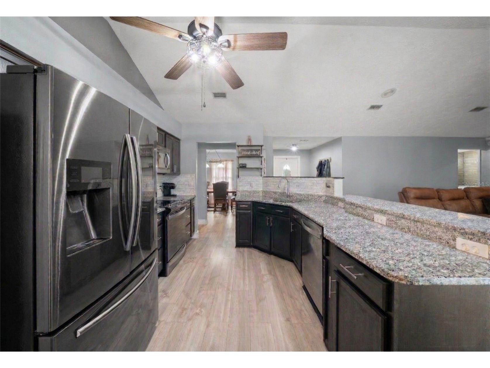 14569 SE 96th Court Summerfield FL 34491 OM722355 image11