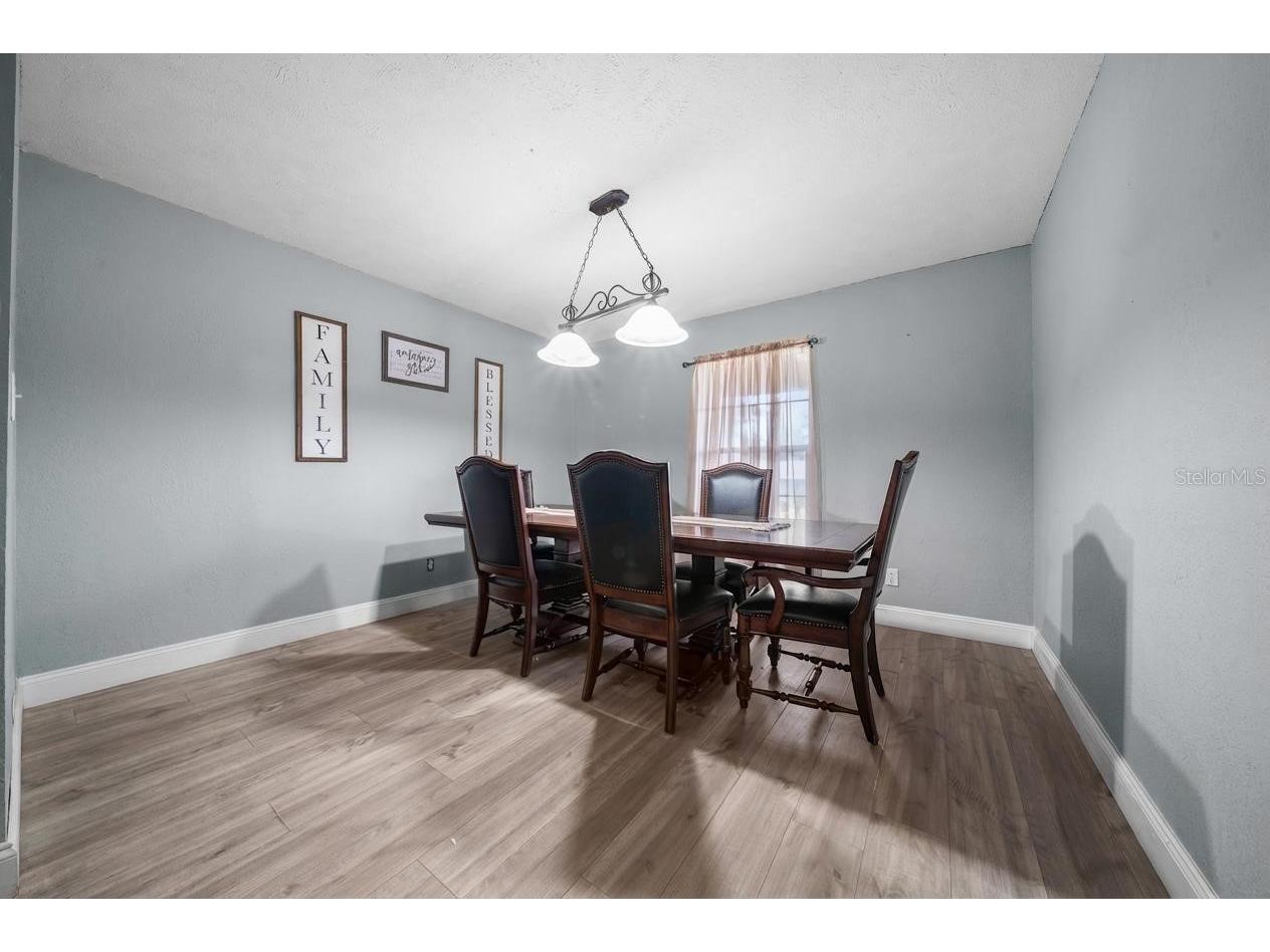 14569 SE 96th Court Summerfield FL 34491 OM722355 image12