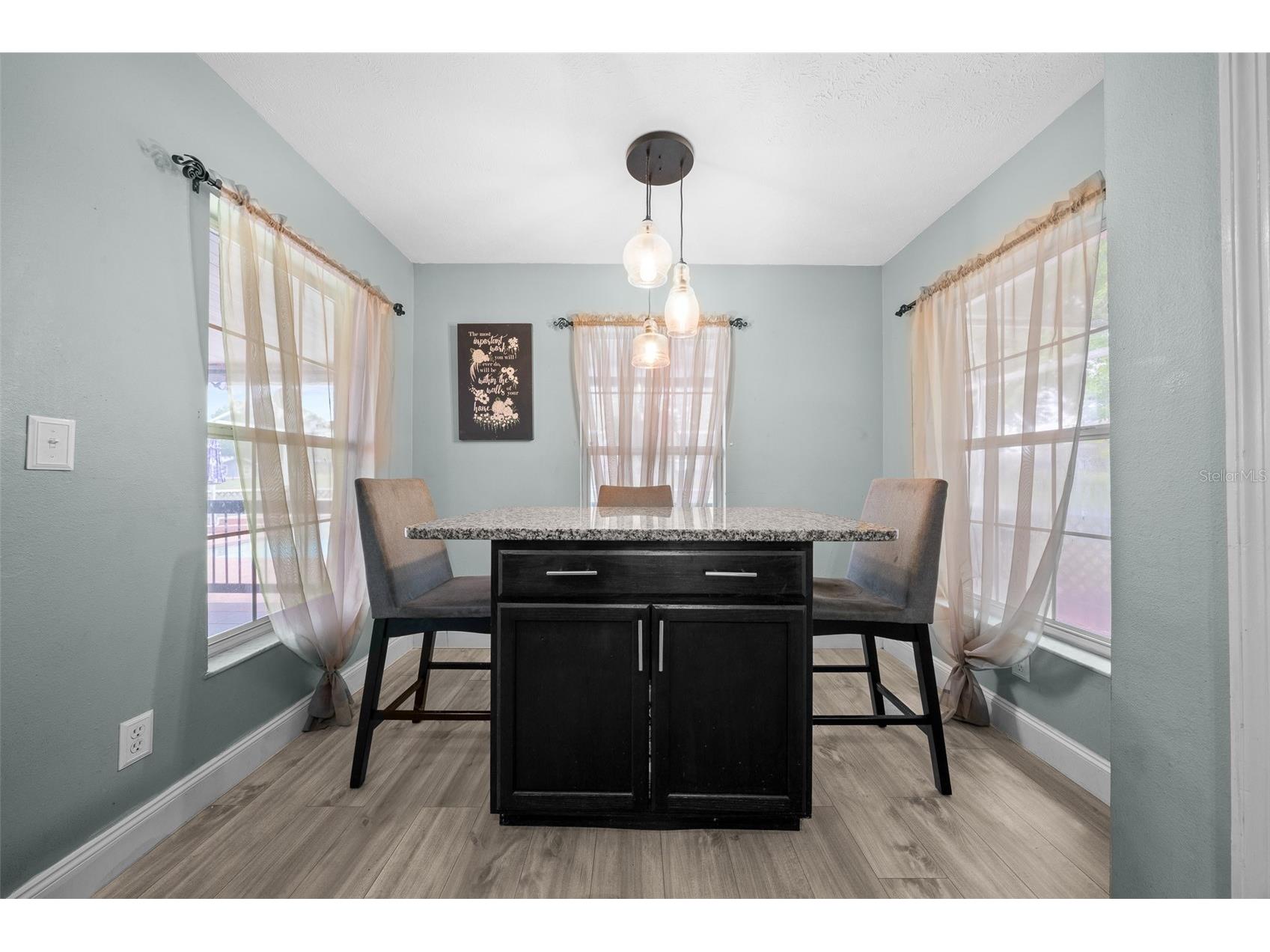14569 SE 96th Court Summerfield FL 34491 OM722355 image13