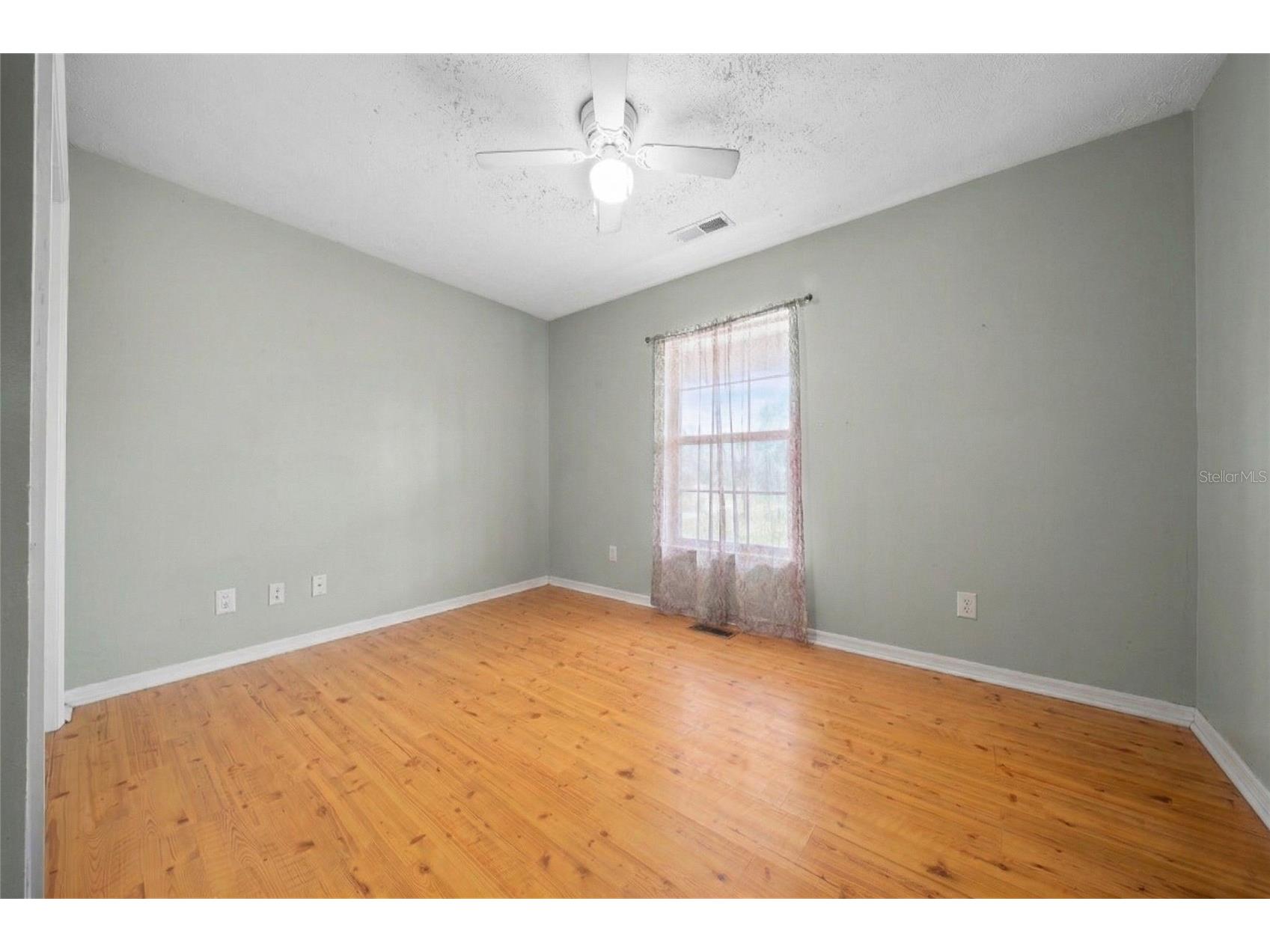 14569 SE 96th Court Summerfield FL 34491 OM722355 image14