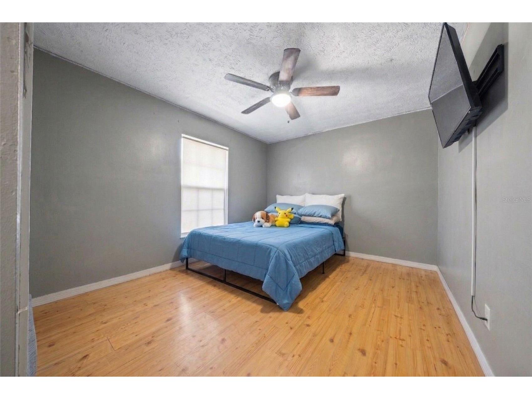14569 SE 96th Court Summerfield FL 34491 OM722355 image15