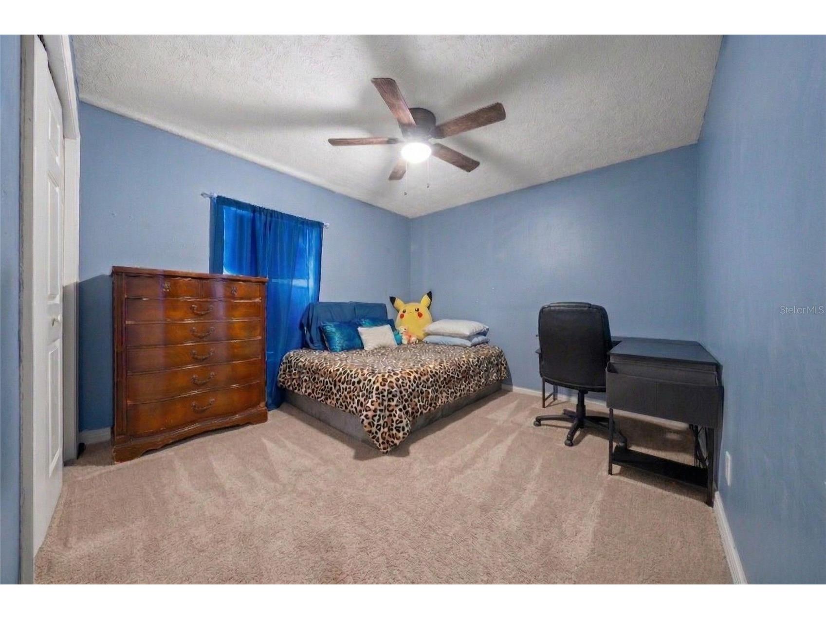 14569 SE 96th Court Summerfield FL 34491 OM722355 image16