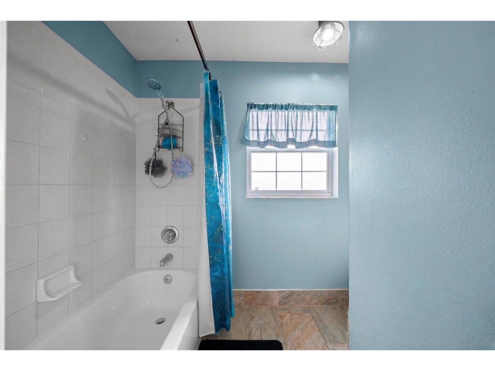 14569 SE 96th Court Summerfield FL 34491 OM722355 image18