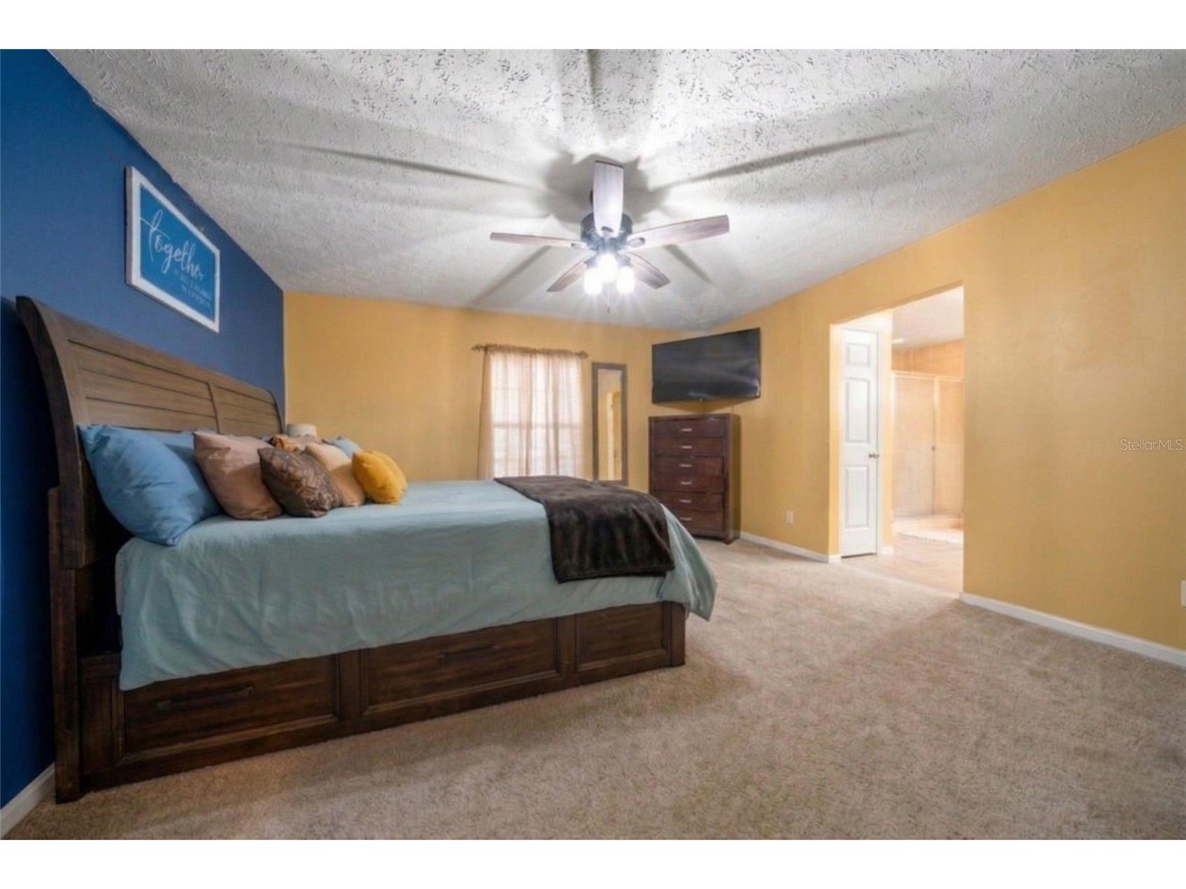 14569 SE 96th Court Summerfield FL 34491 OM722355 image19