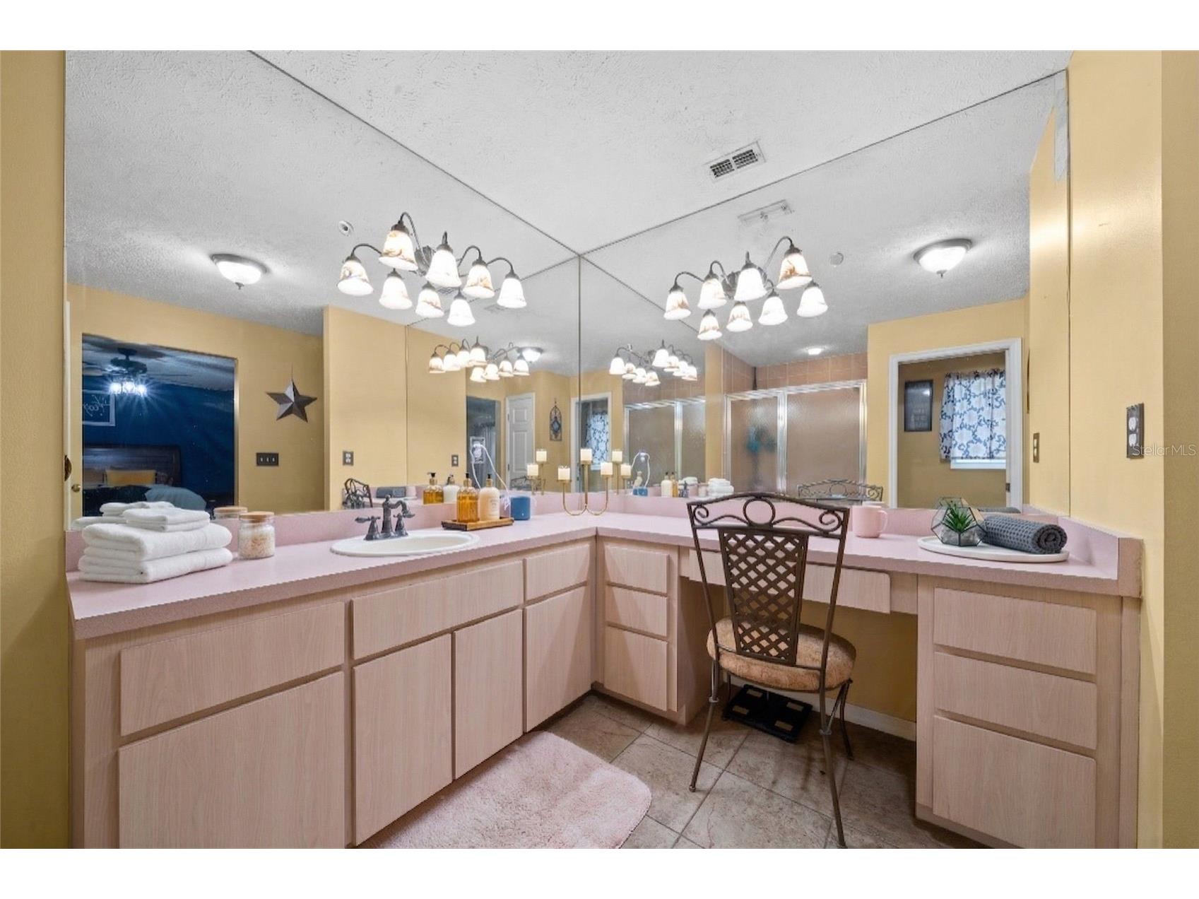 14569 SE 96th Court Summerfield FL 34491 OM722355 image20