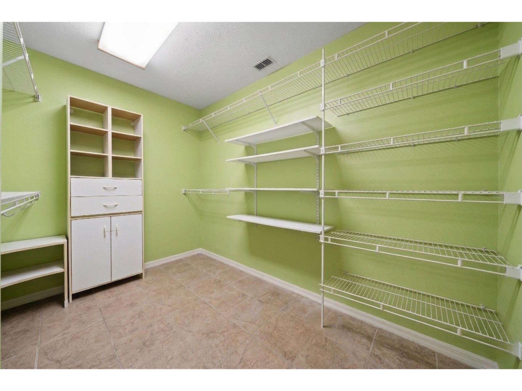 14569 SE 96th Court Summerfield FL 34491 OM722355 image21