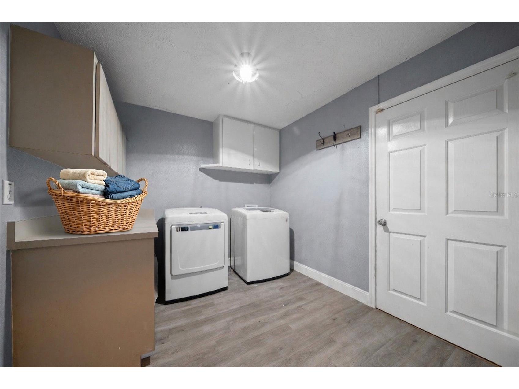 14569 SE 96th Court Summerfield FL 34491 OM722355 image22