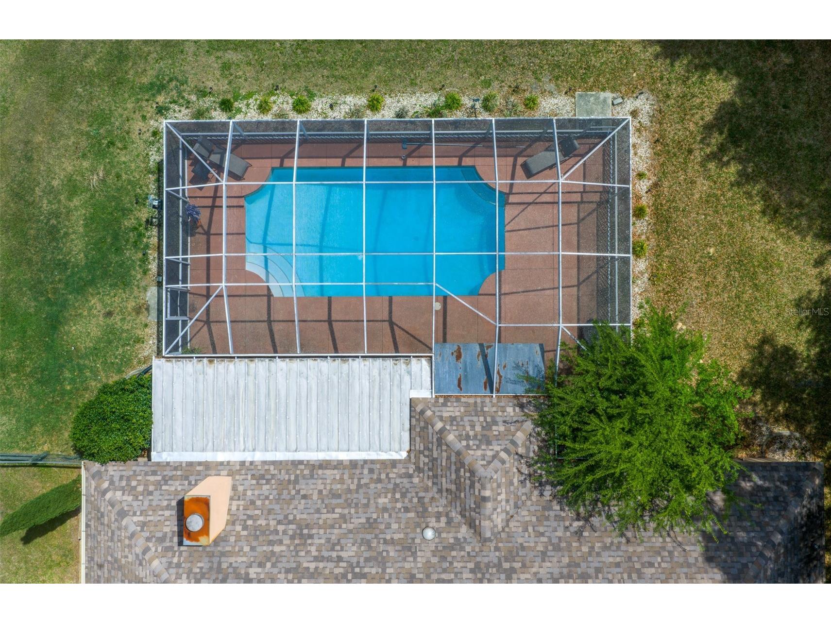 14569 SE 96th Court Summerfield FL 34491 OM722355 image23