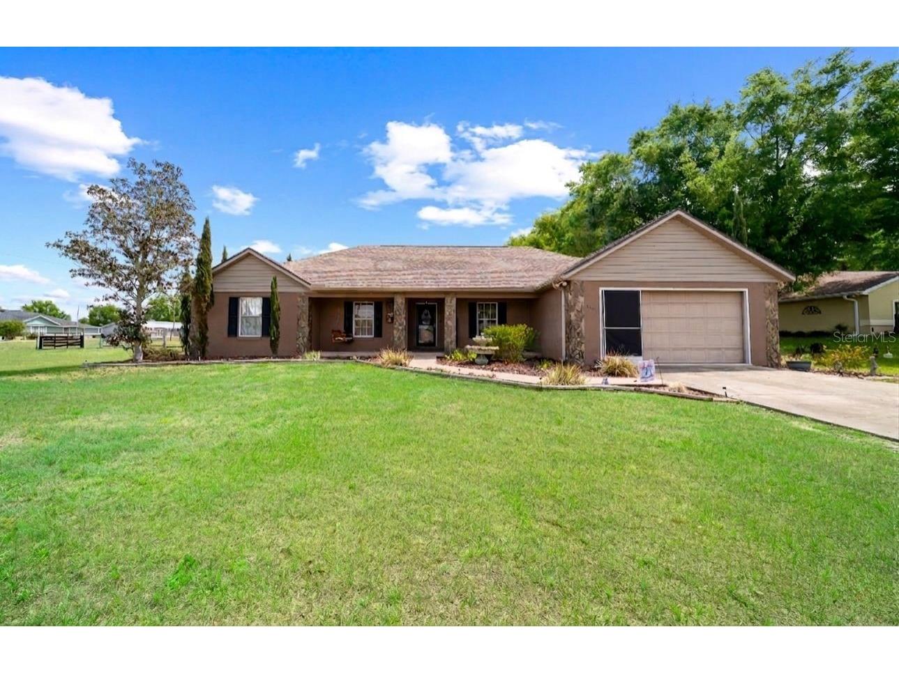 14569 SE 96th Court Summerfield FL 34491 OM722355 image24