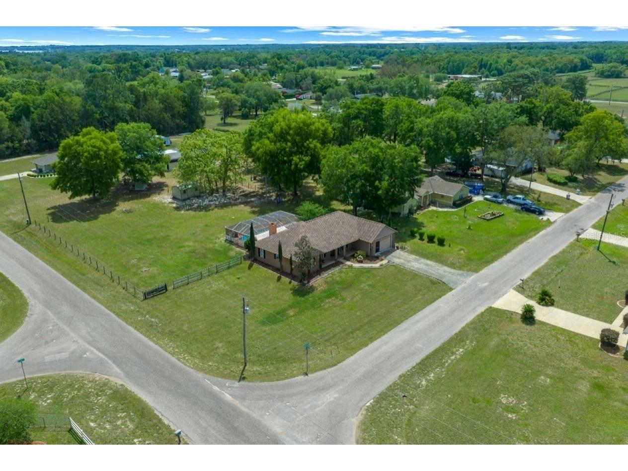 14569 SE 96th Court Summerfield FL 34491 OM722355 image3