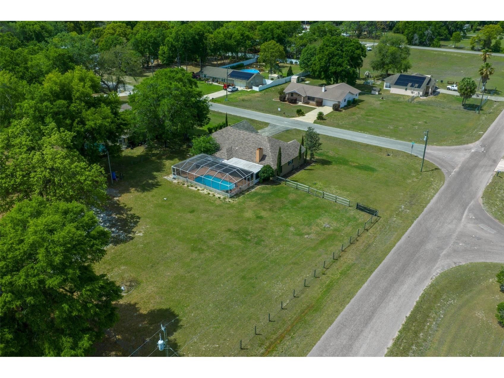 14569 SE 96th Court Summerfield FL 34491 OM722355 image4