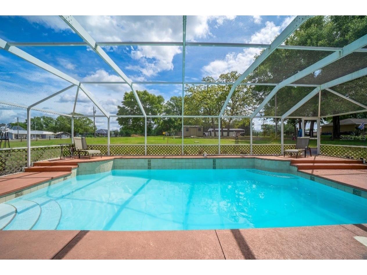 14569 SE 96th Court Summerfield FL 34491 OM722355 image5