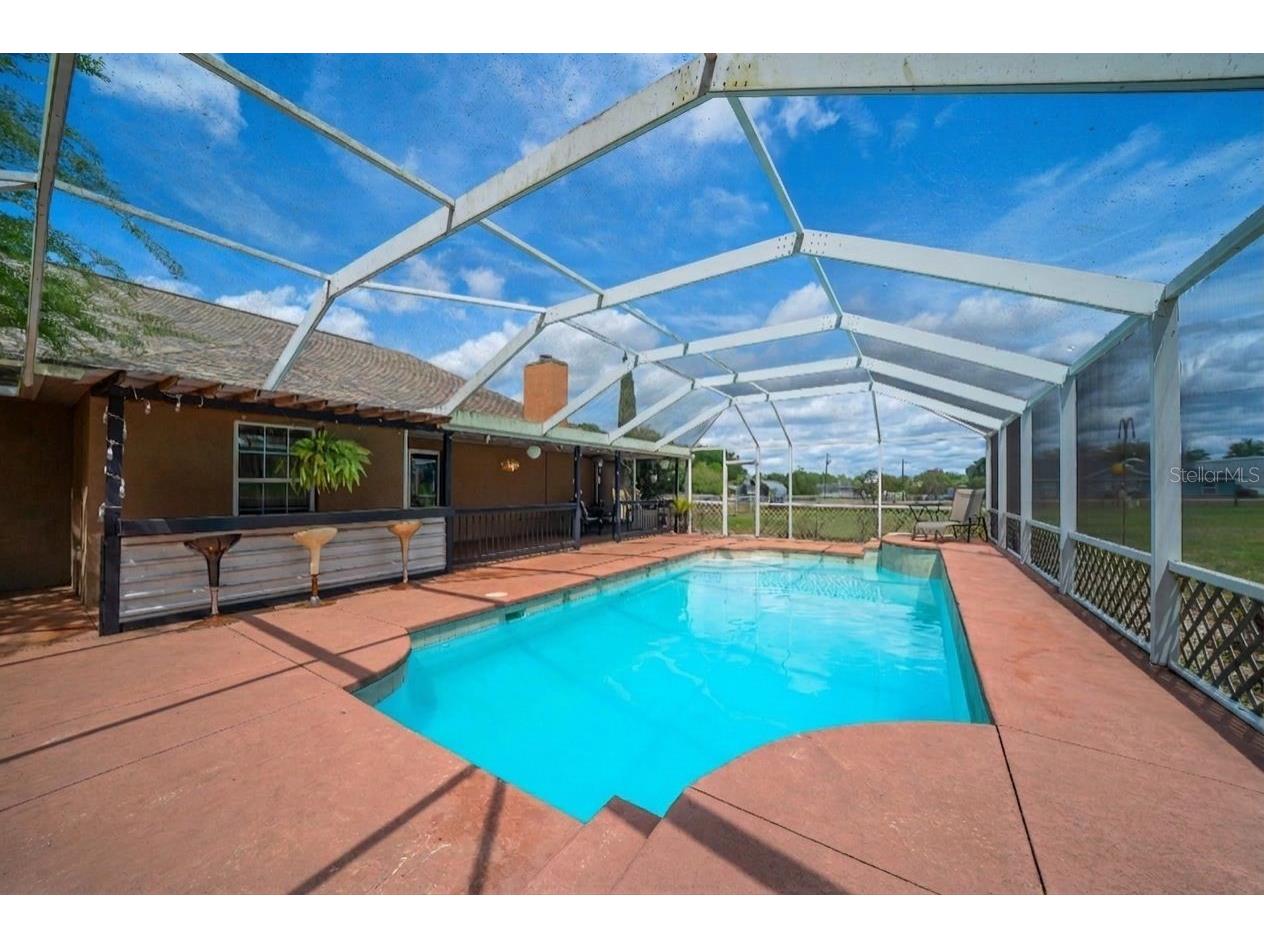 14569 SE 96th Court Summerfield FL 34491 OM722355 image6