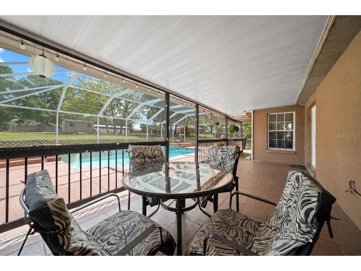 14569 SE 96th Court Summerfield FL 34491 OM722355 image7