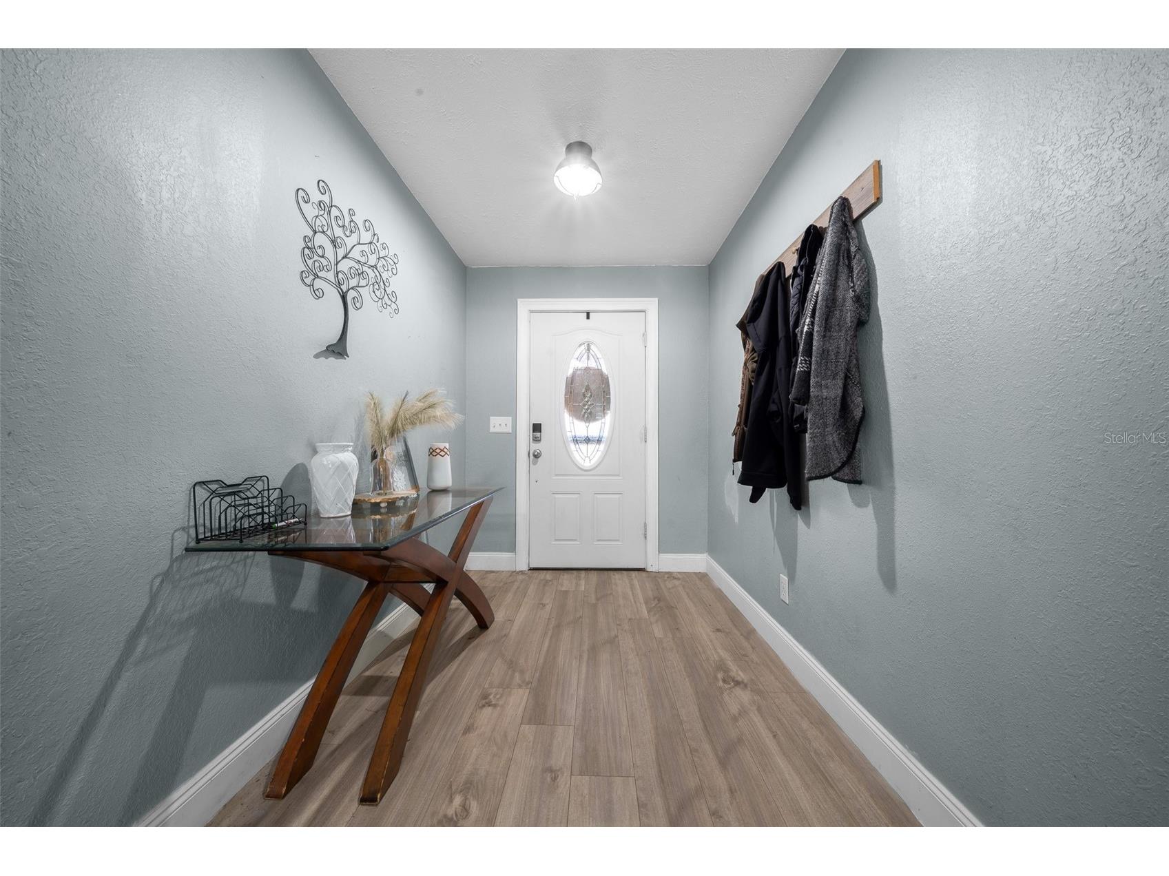 14569 SE 96th Court Summerfield FL 34491 OM722355 image8