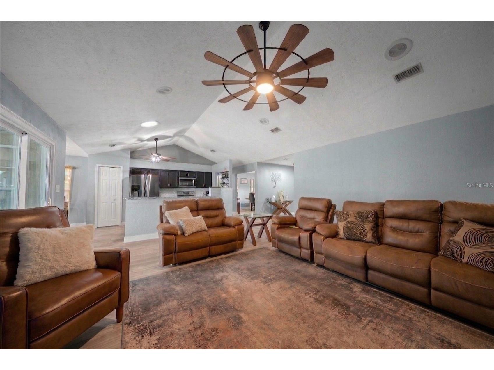14569 SE 96th Court Summerfield FL 34491 OM722355 image9