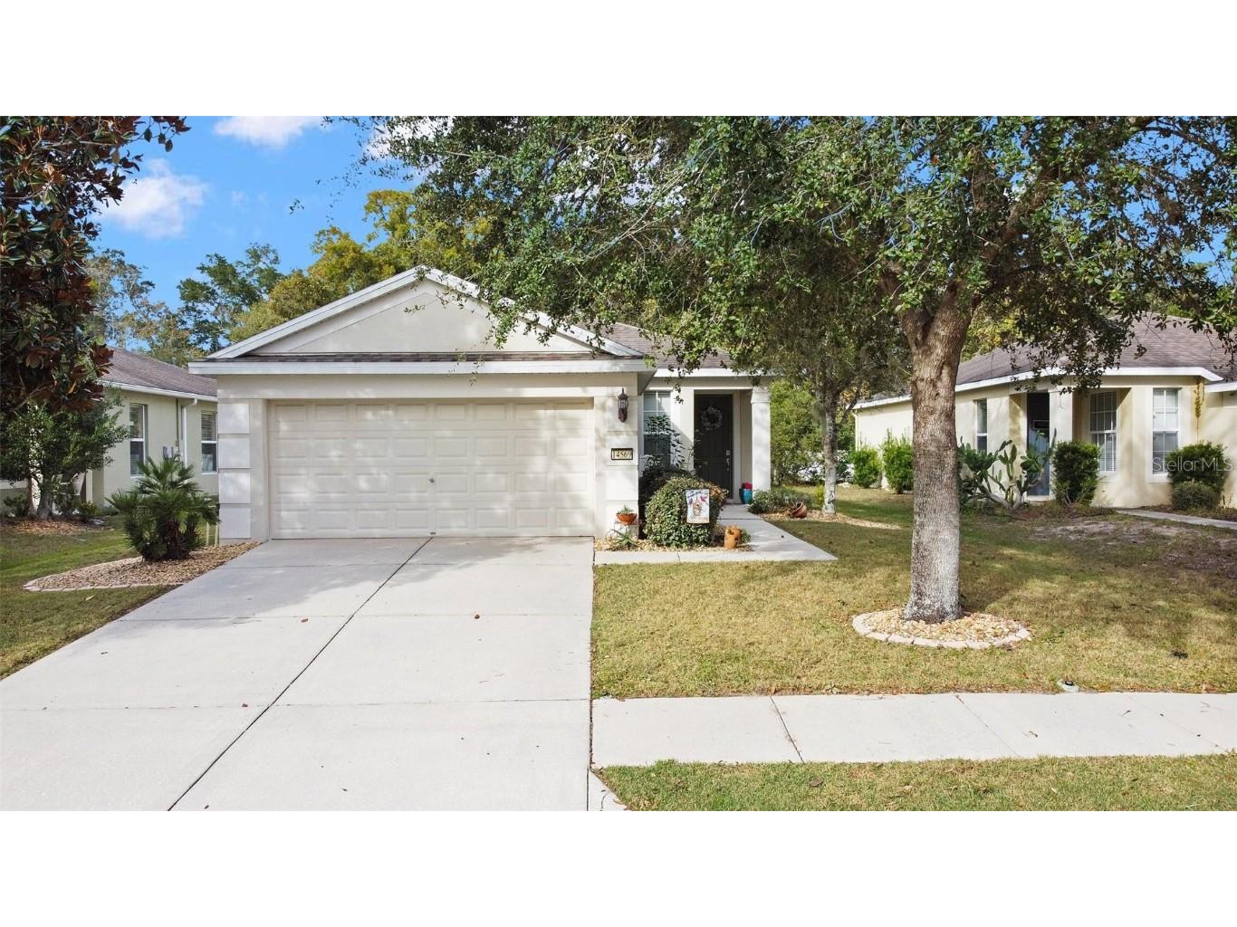 14569 Wake Robin Drive Brooksville FL 34604 W7860326 image1