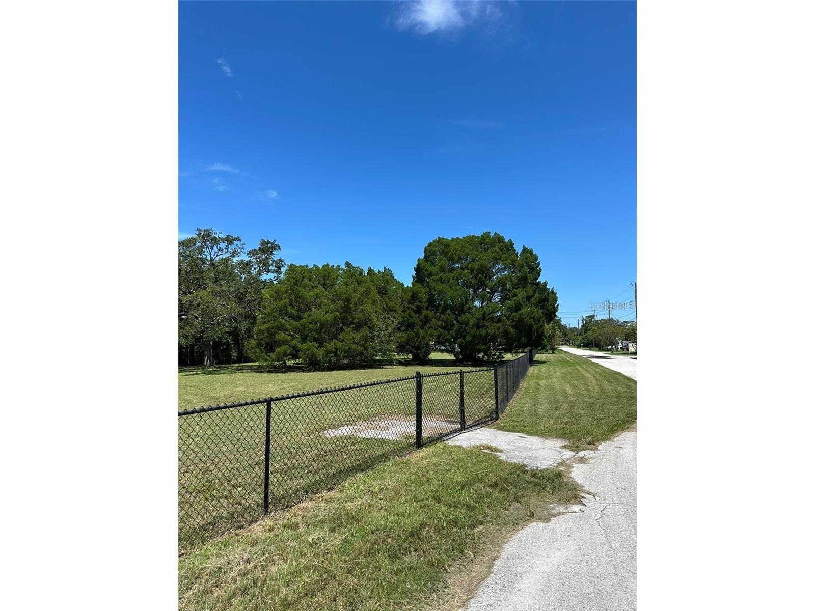 14569 and 0 Coral Drive Hudson FL 34667 TB8486346 image6