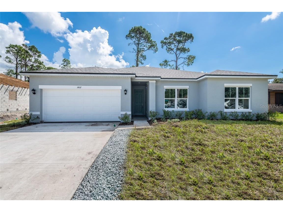 1457 Admiral Nimitz Avenue Daytona Beach FL 32124 O6146547 image1